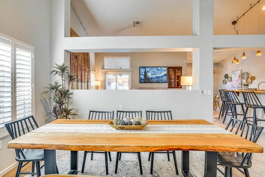 Furnished Finder property 1057852_1 photo 17