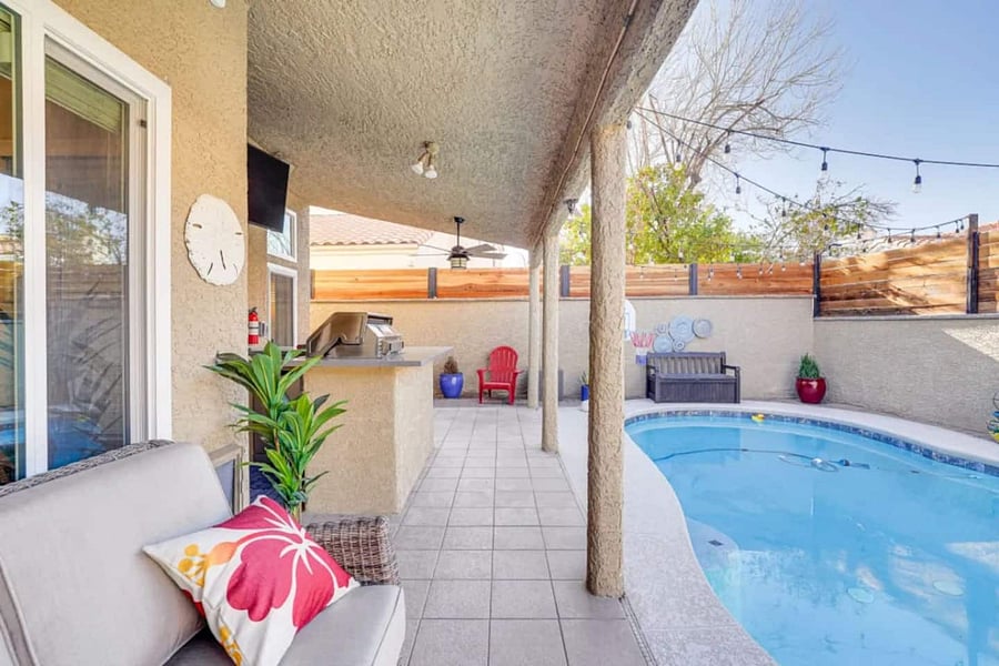 Furnished Finder property 1057852_1 photo 9