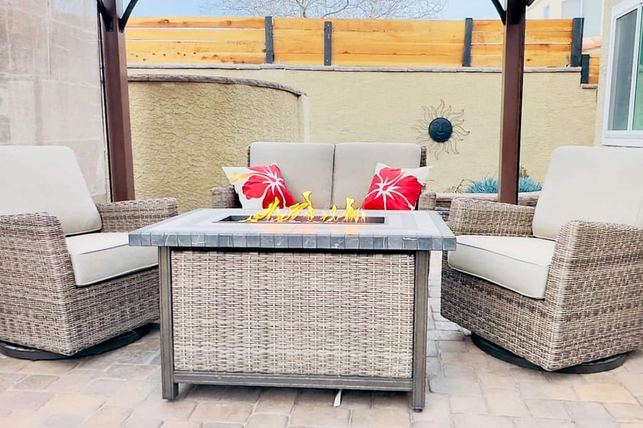 Furnished Finder property 1057852_1 photo 10