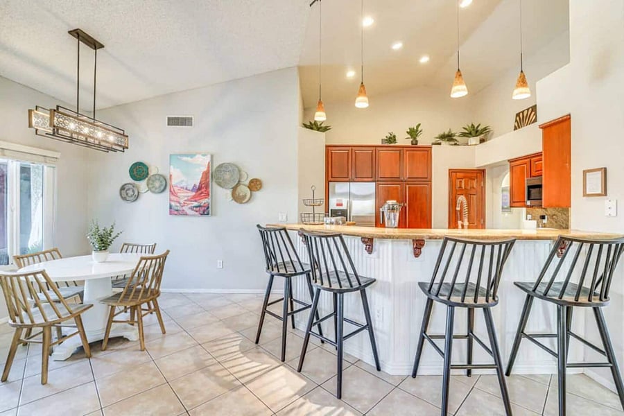 Furnished Finder property 1057852_1 photo 18