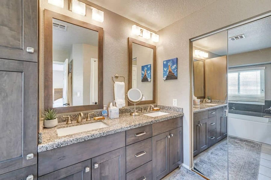 Furnished Finder property 1057852_1 photo 25