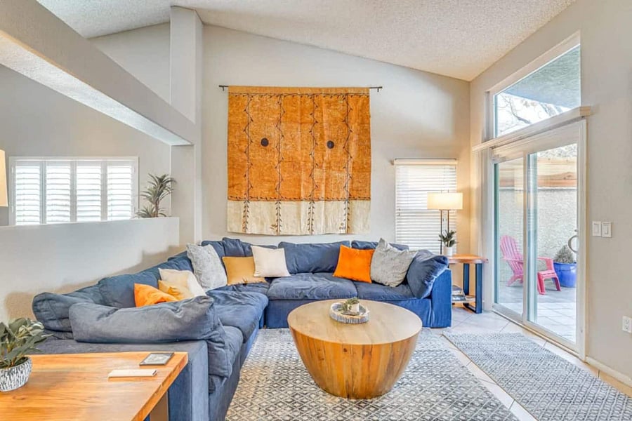 Furnished Finder property 1057852_1 photo 14