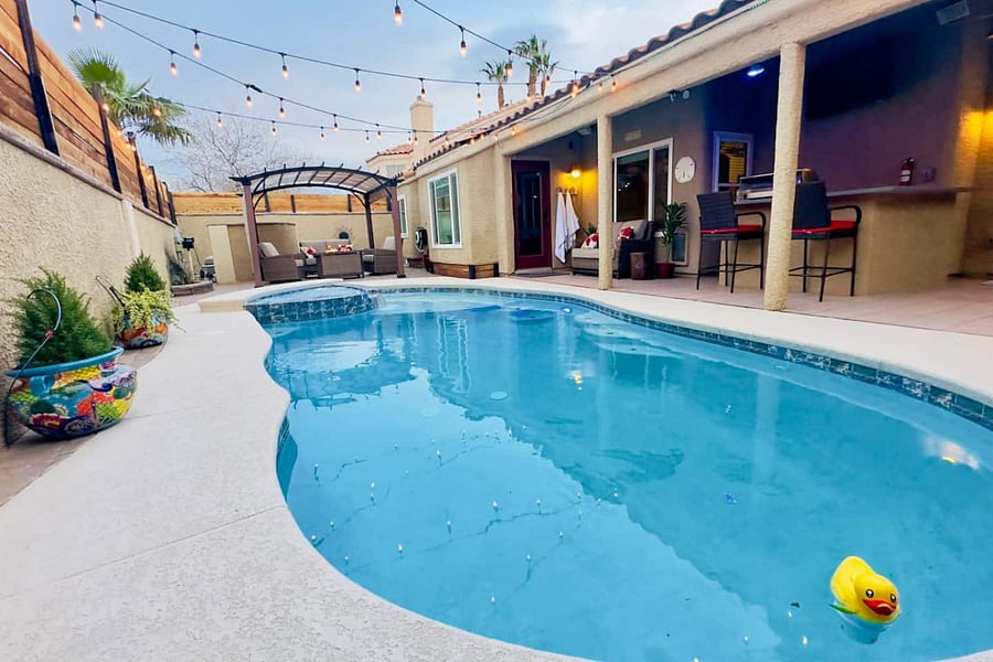 Furnished Finder property 1057852_1 photo 7