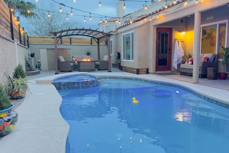 Furnished Finder property 1057852_1 photo 4