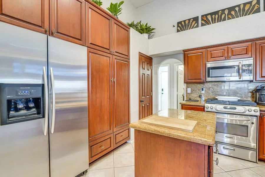 Furnished Finder property 1057852_1 photo 20