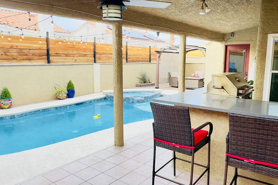 Furnished Finder property 1057852_1 photo 8