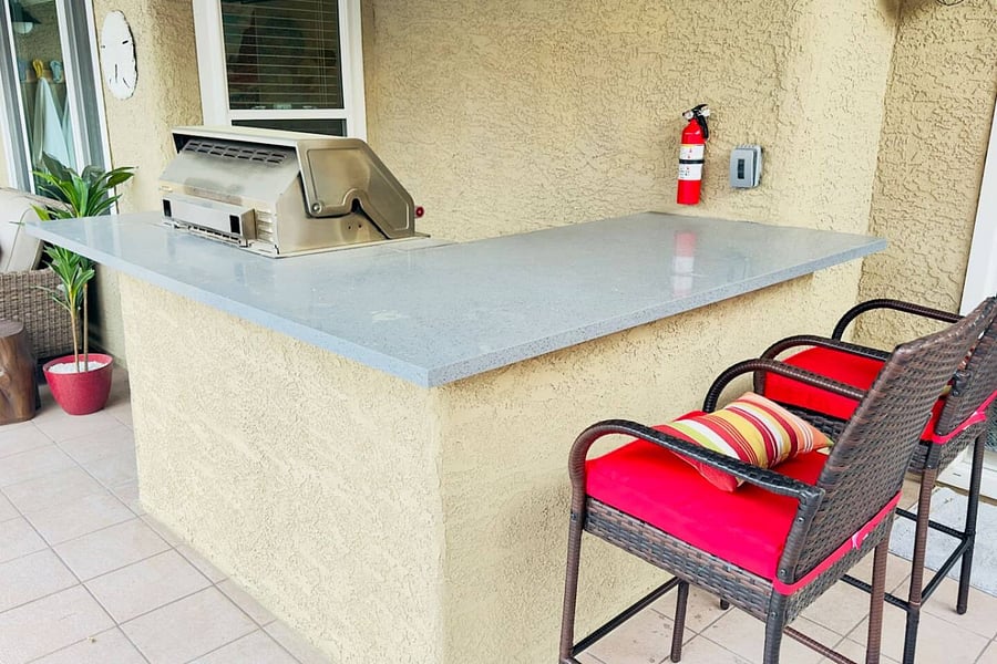 Furnished Finder property 1057852_1 photo 13