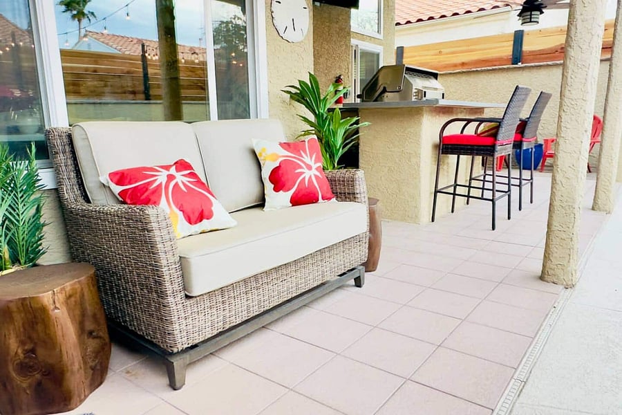 Furnished Finder property 1057852_1 photo 11