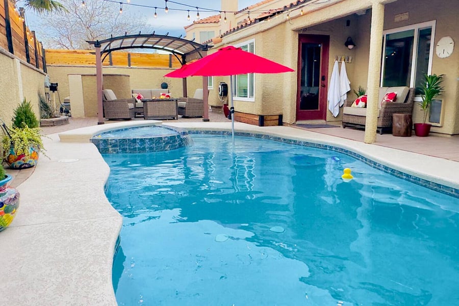Furnished Finder property 1057852_1 photo 2