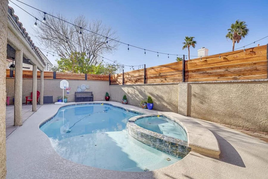 Furnished Finder property 1057852_1 photo 6