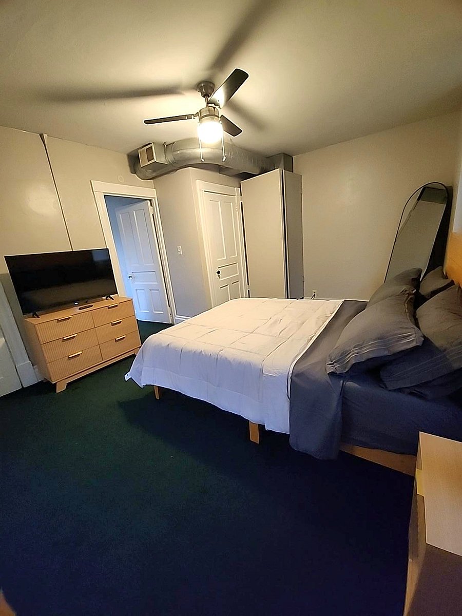 Furnished Finder property 1057854_1 photo 6