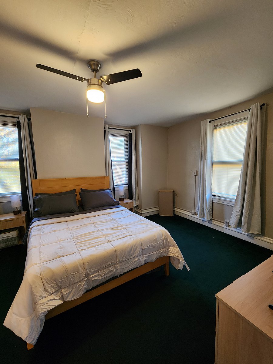 Furnished Finder property 1057854_1 photo 7