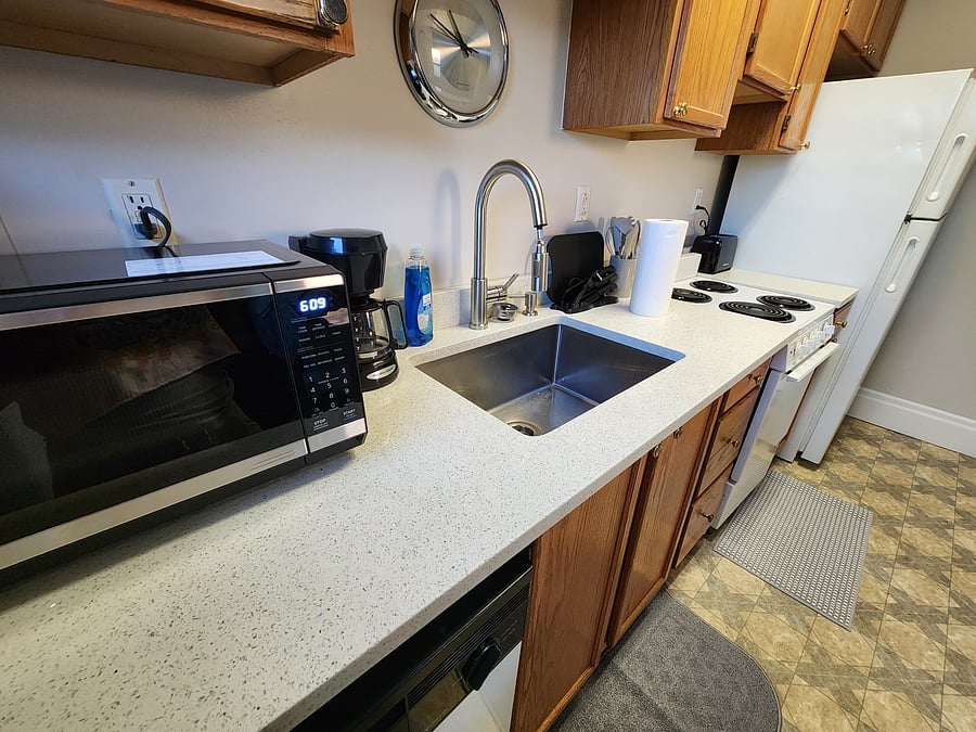 Furnished Finder property 1057854_1 photo 5