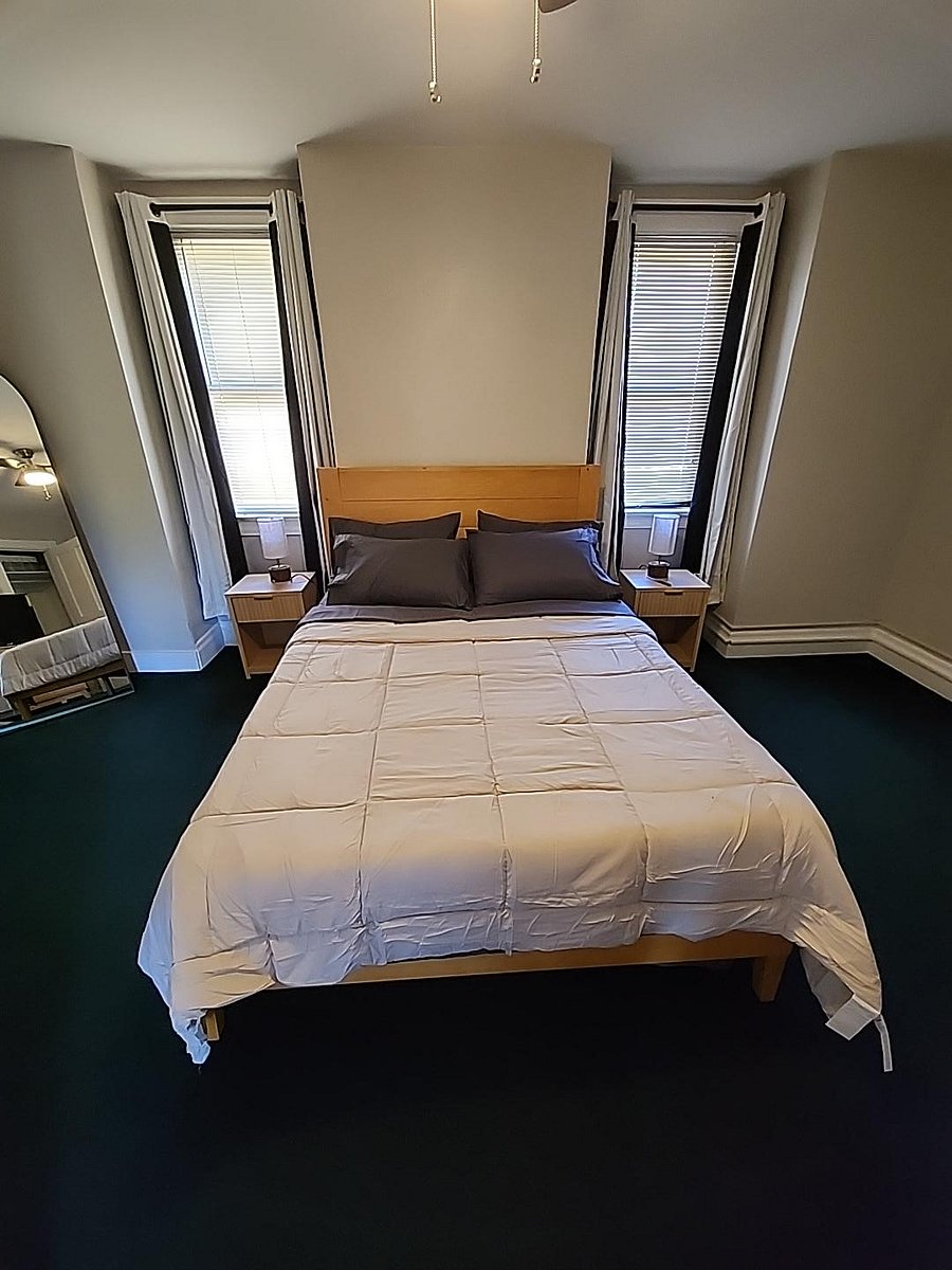 Furnished Finder property 1057854_1 photo 8