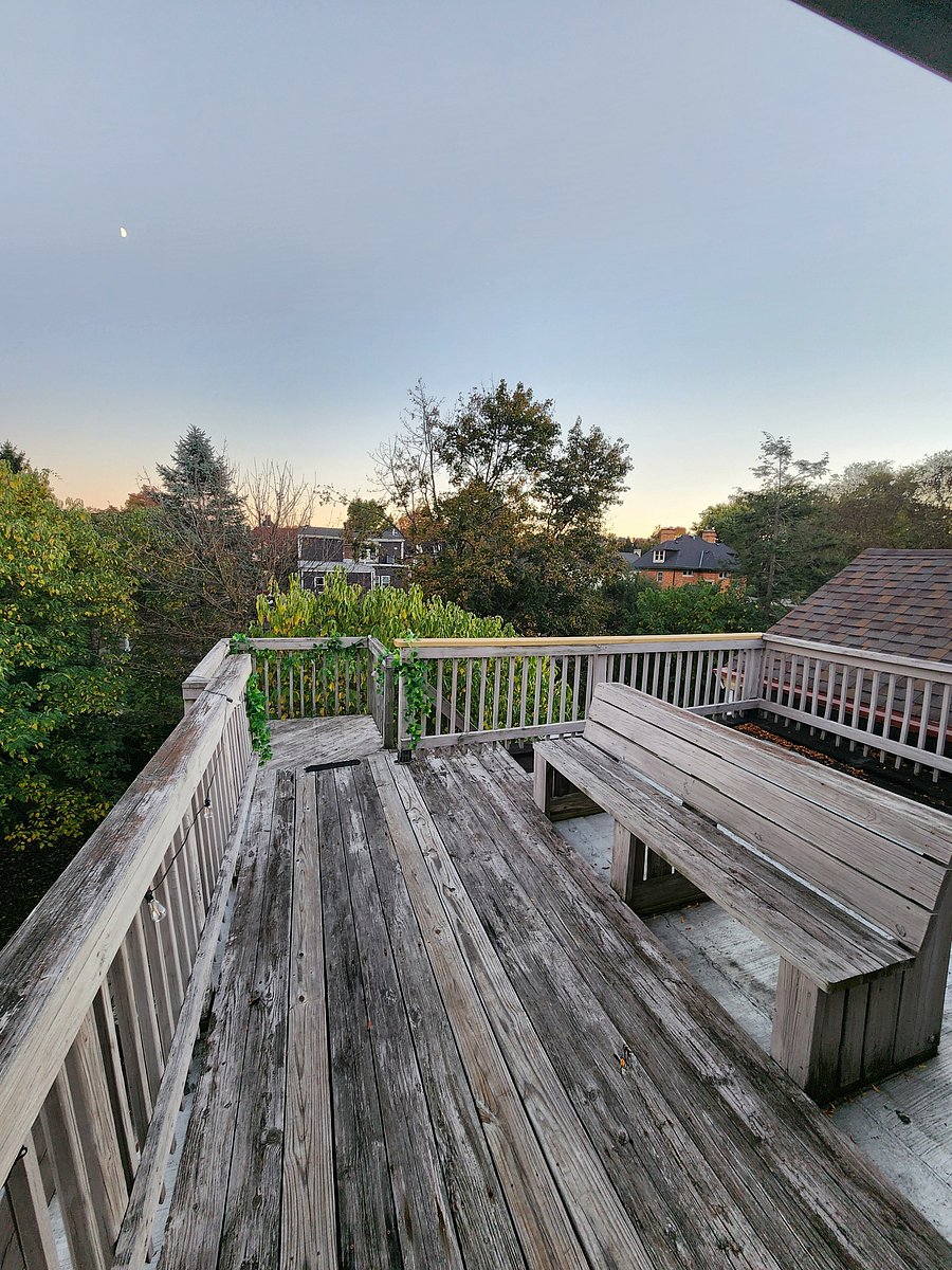 Furnished Finder property 1057854_1 photo 11