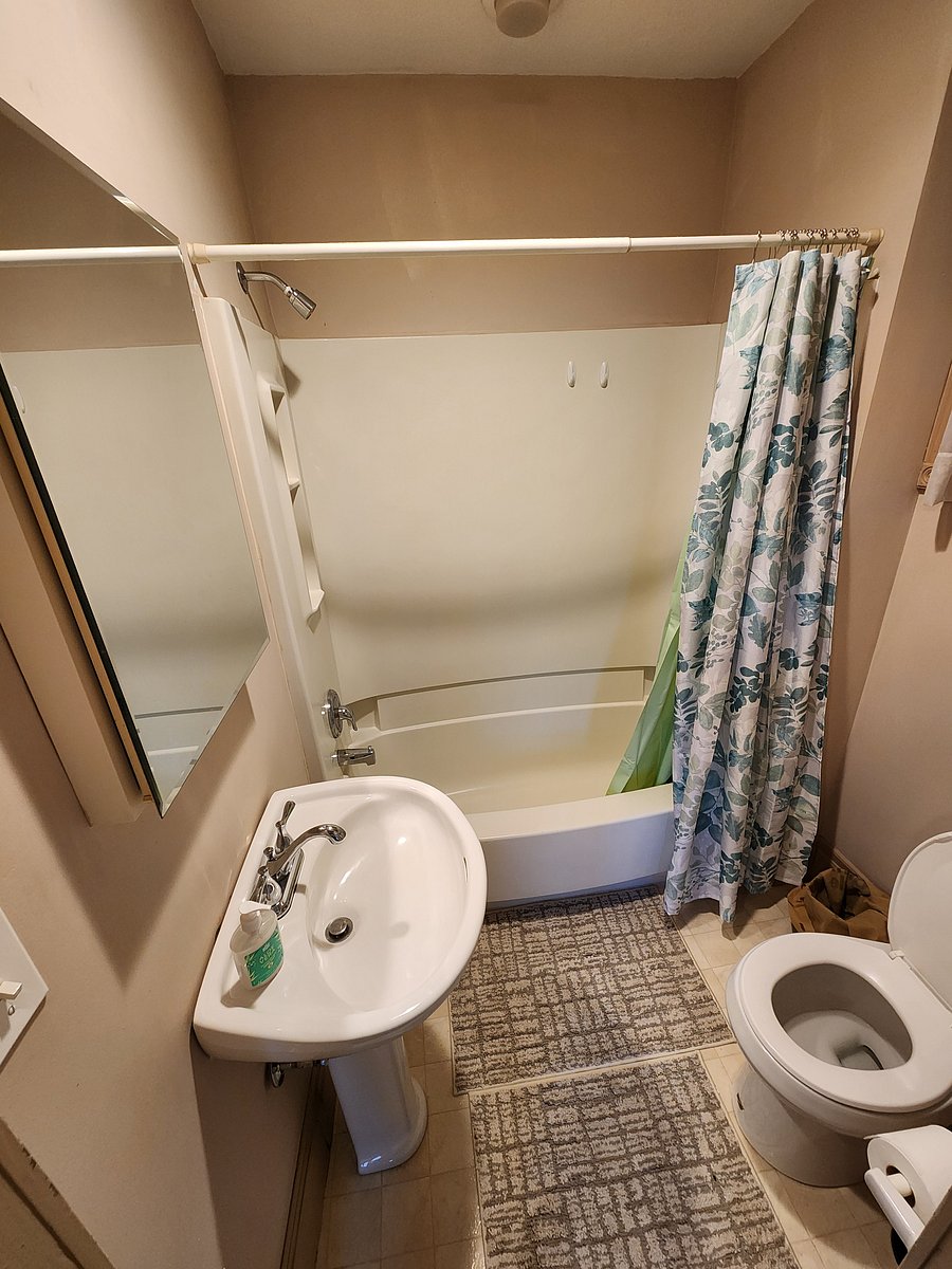Furnished Finder property 1057854_1 photo 10