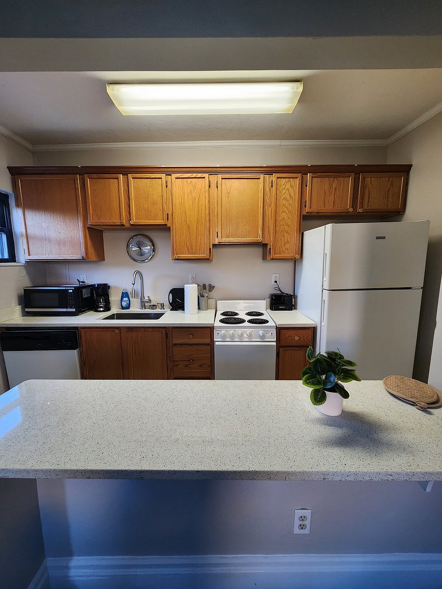 Furnished Finder property 1057854_1 photo 4