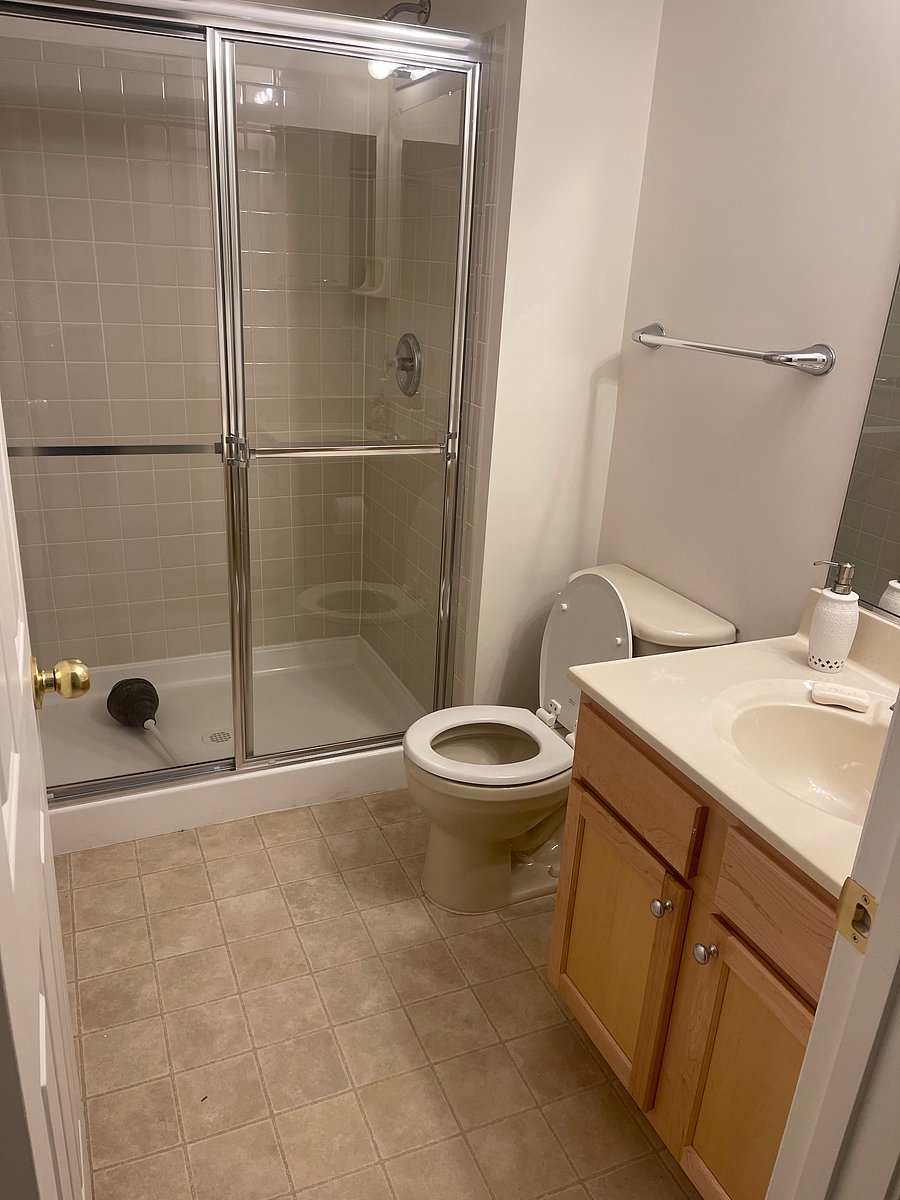 Furnished Finder property 1057855_1 photo 5