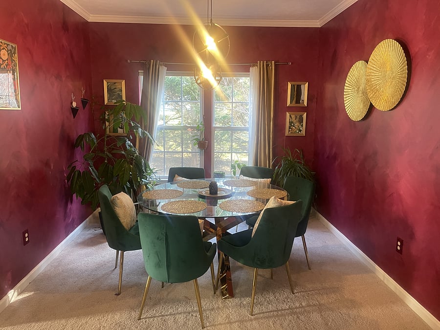 Furnished Finder property 1057855_1 photo 3