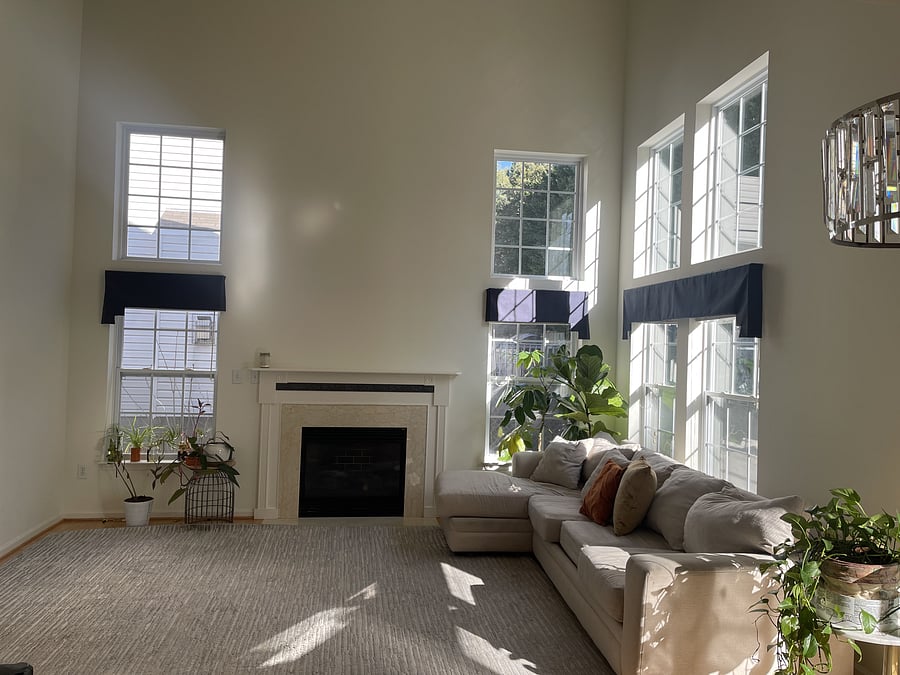 Furnished Finder property 1057855_1 photo 4