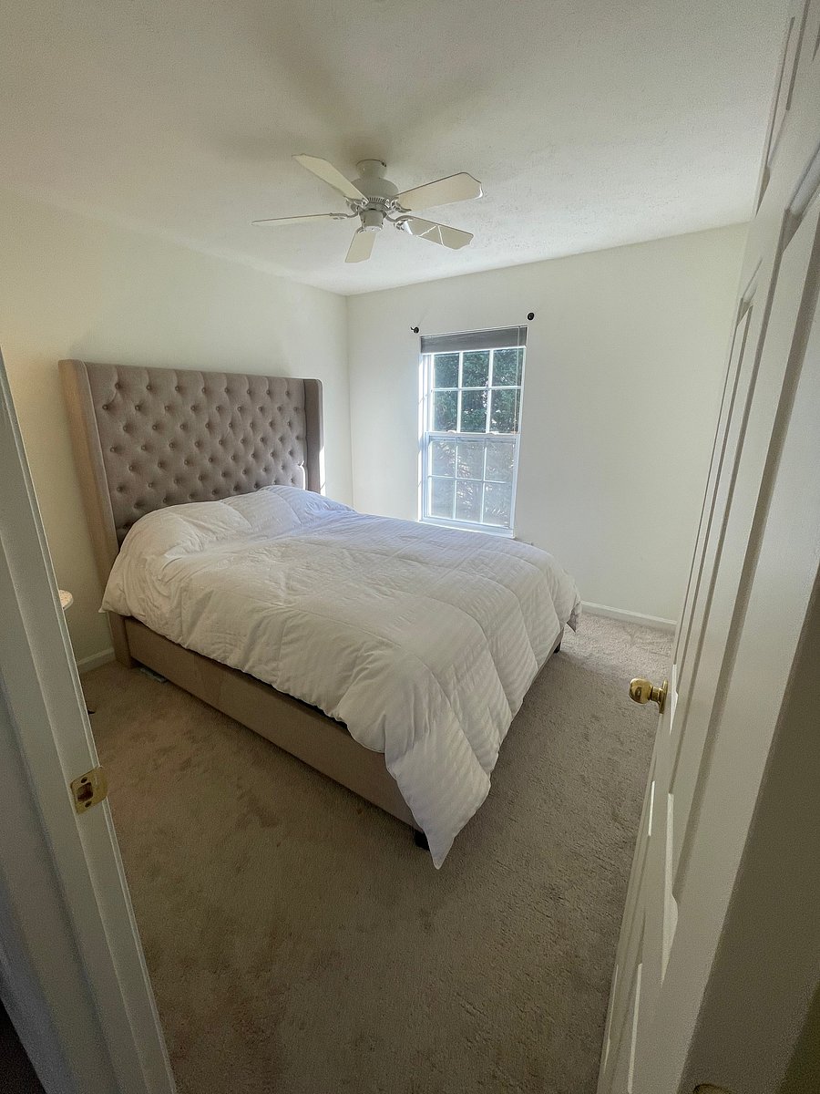 Furnished Finder property 1057855_1 photo 6
