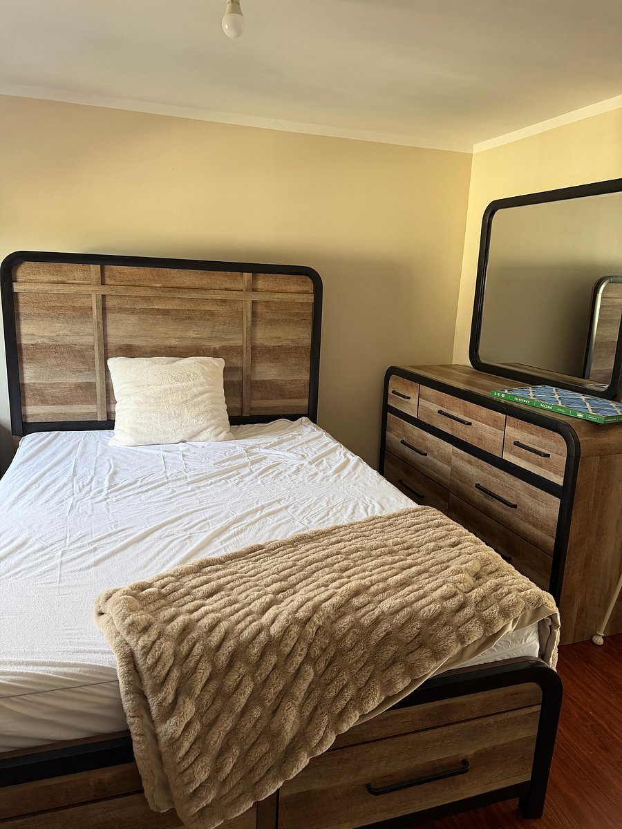 Furnished Finder property 1057859_1 photo 16