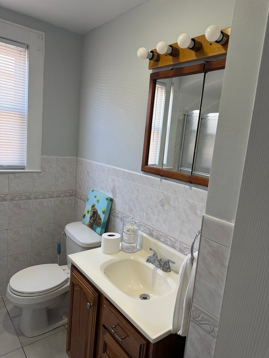 Furnished Finder property 1057859_1 photo 6