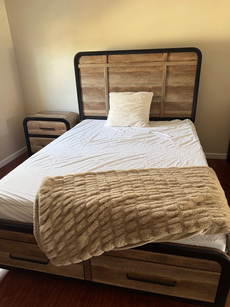 Furnished Finder property 1057859_1 photo 15