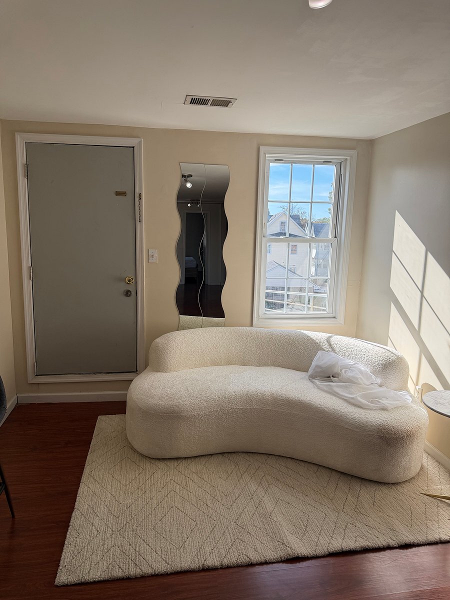 Furnished Finder property 1057859_1 photo 11