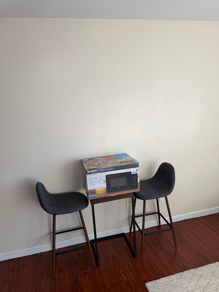 Furnished Finder property 1057859_1 photo 12
