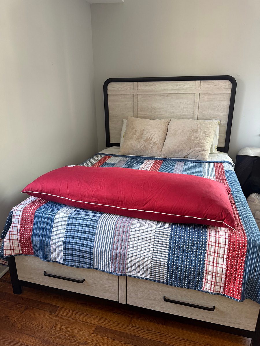 Furnished Finder property 1057859_1 photo 9