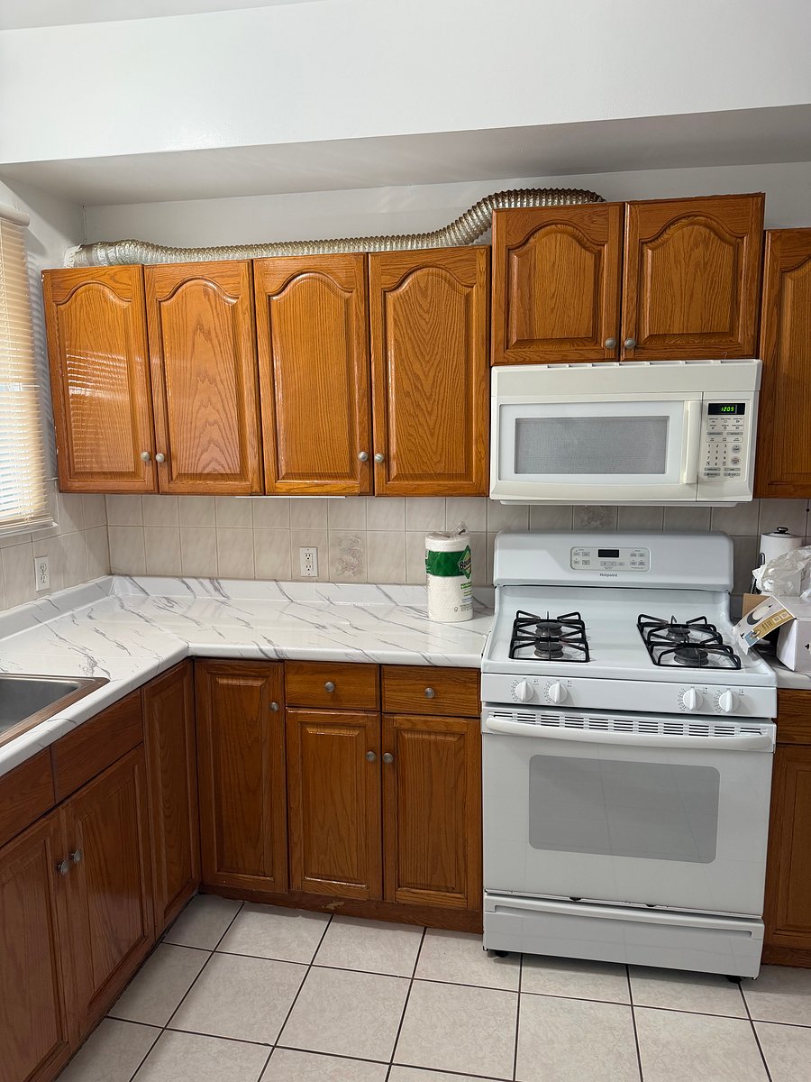Furnished Finder property 1057859_1 photo 3