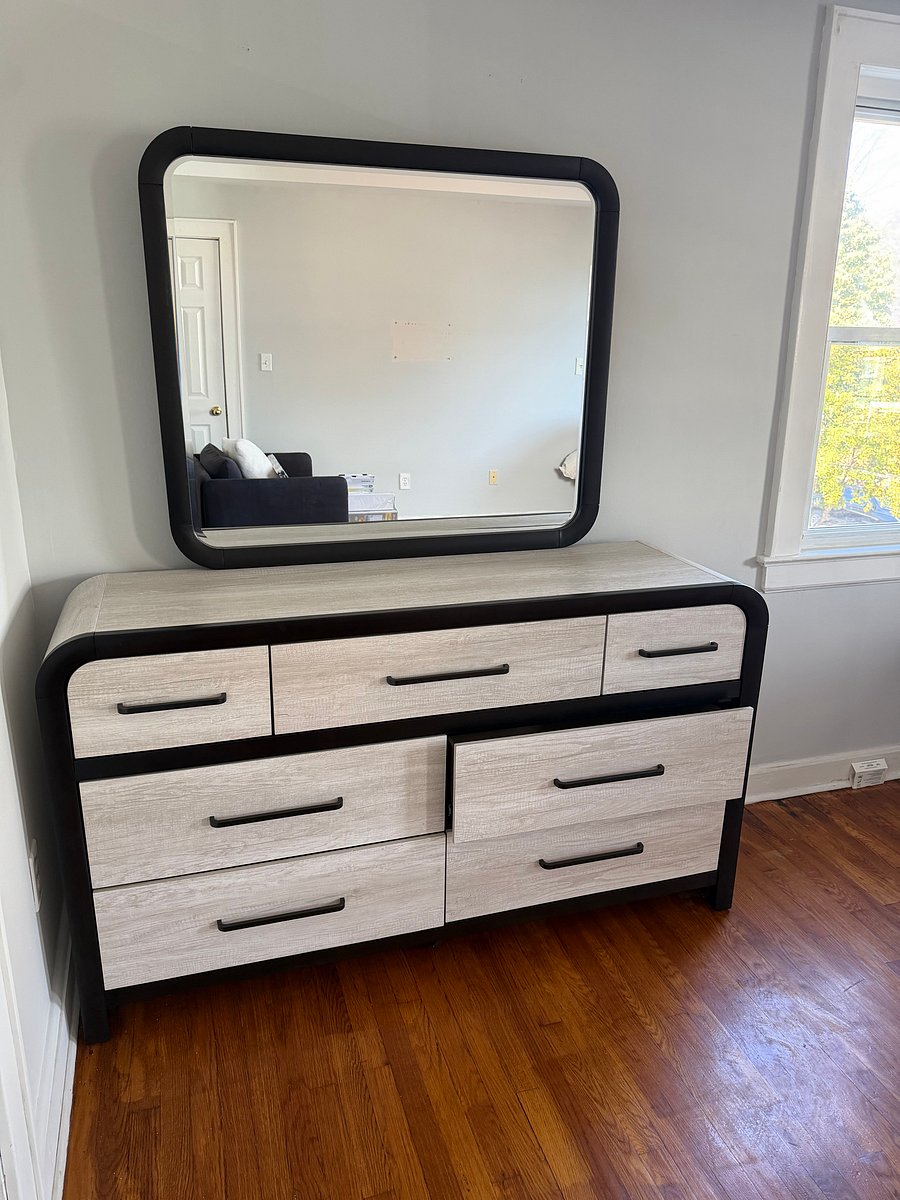 Furnished Finder property 1057859_1 photo 8