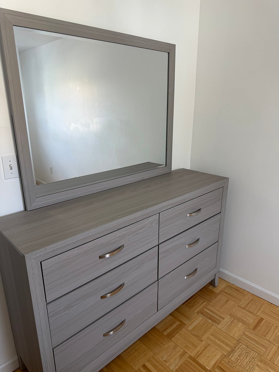 Furnished Finder property 1057859_1 photo 19