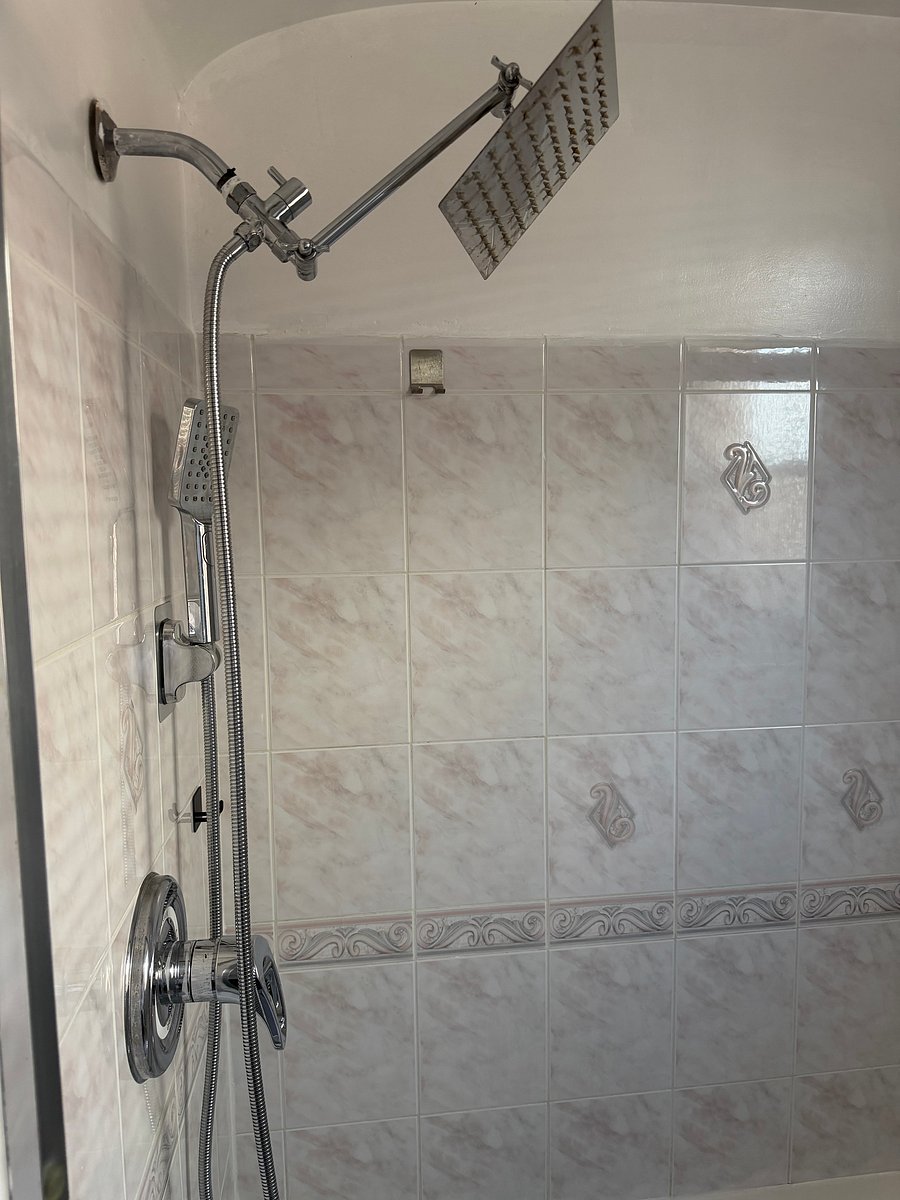 Furnished Finder property 1057859_1 photo 7