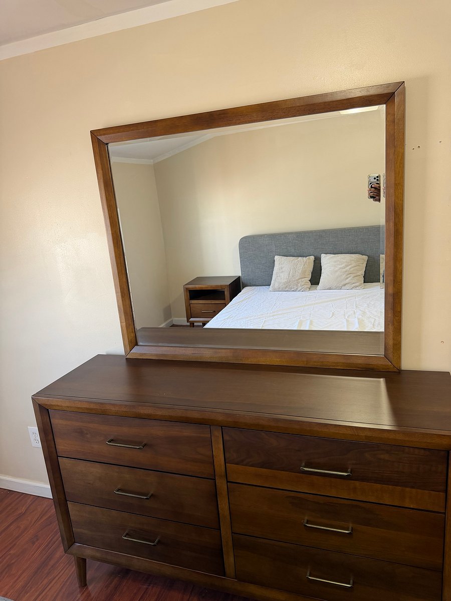 Furnished Finder property 1057859_1 photo 14