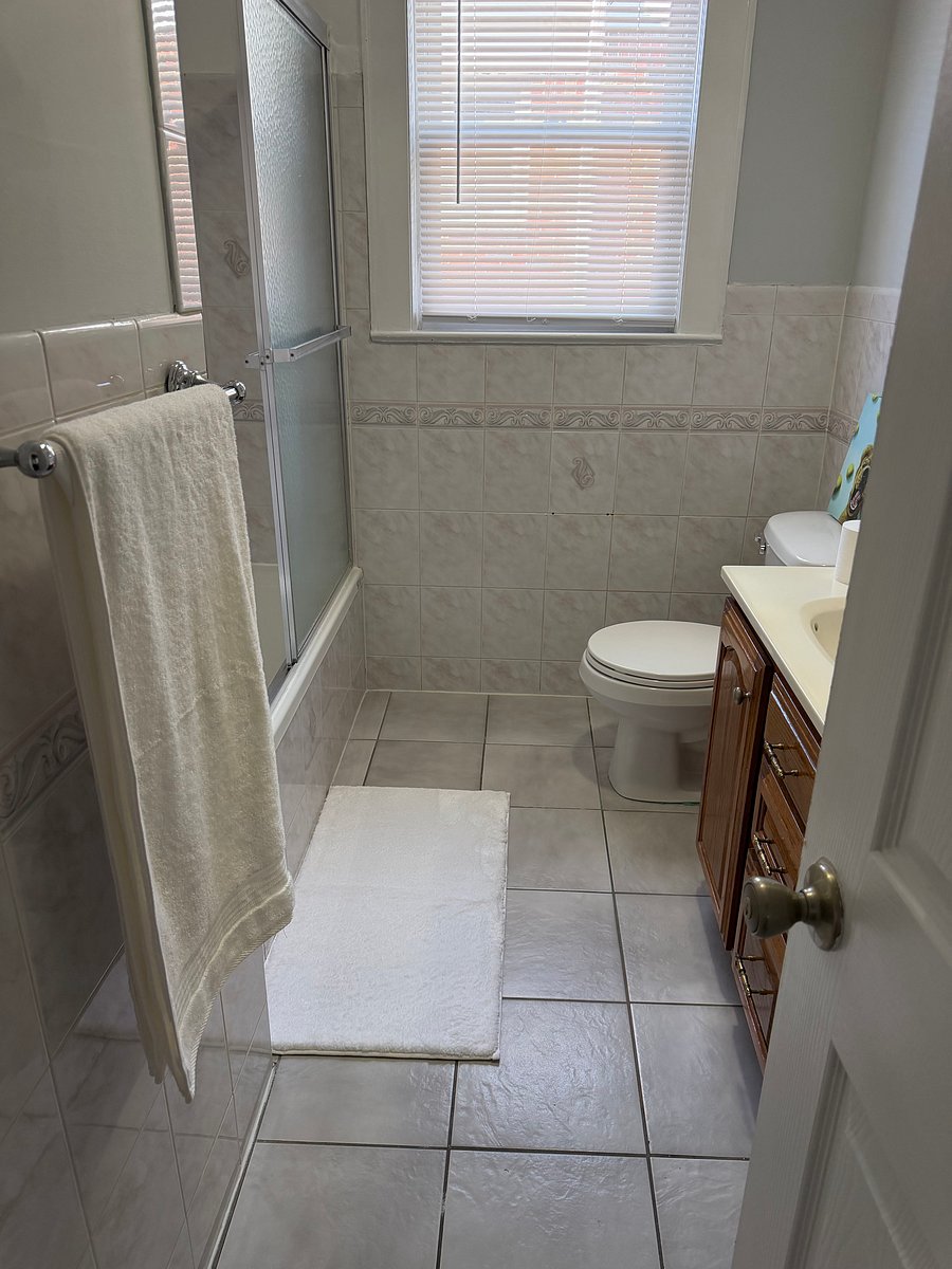 Furnished Finder property 1057859_1 photo 18