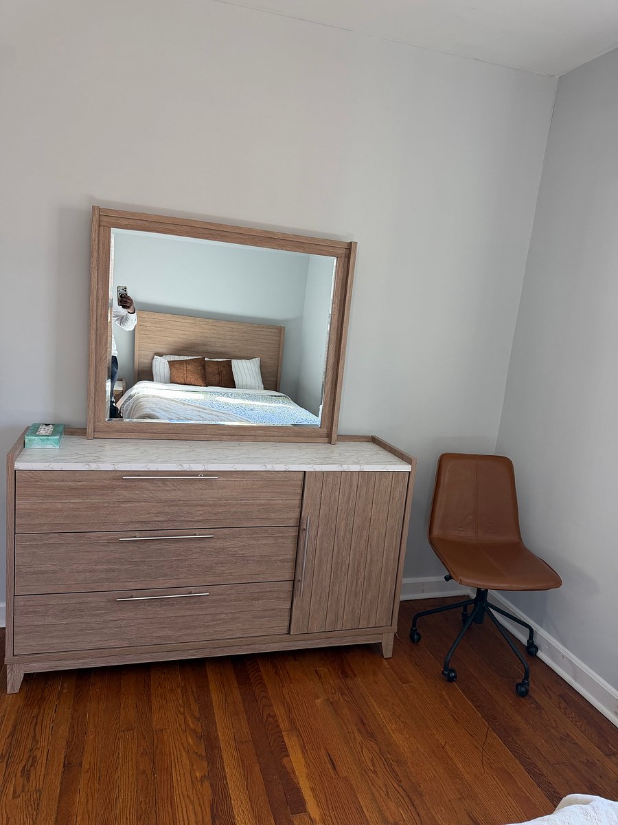 Furnished Finder property 1057859_1 photo 5