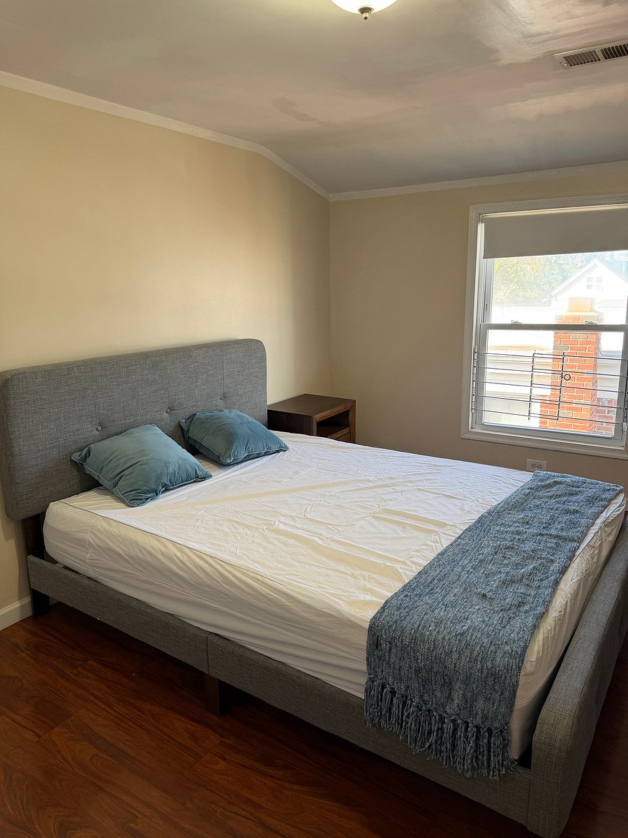 Furnished Finder property 1057859_1 photo 17