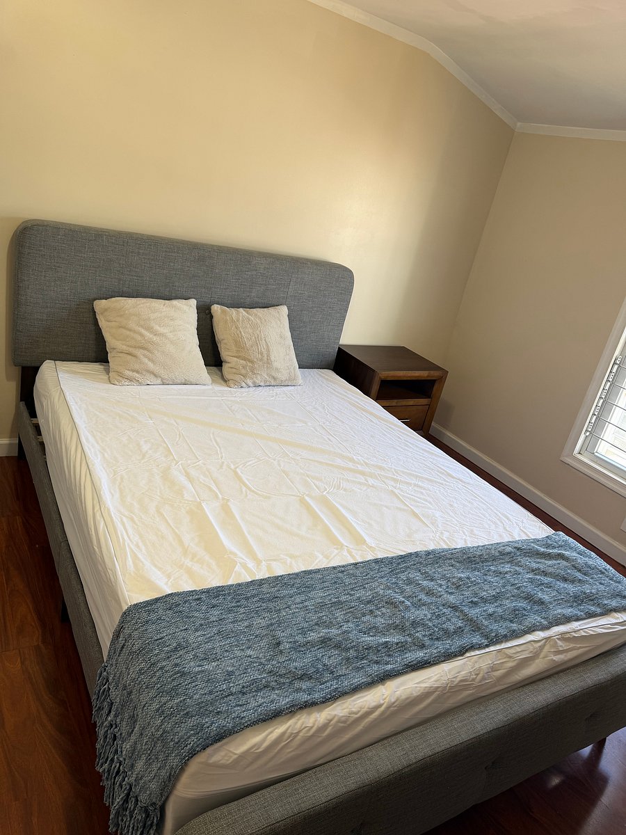 Furnished Finder property 1057859_1 photo 13