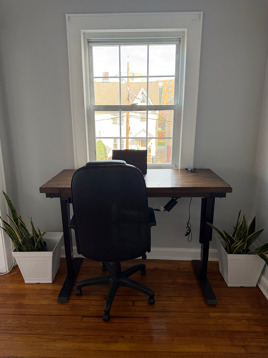 Furnished Finder property 1057859_2 photo 16