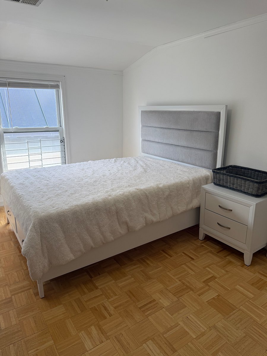 Furnished Finder property 1057859_2 photo 10