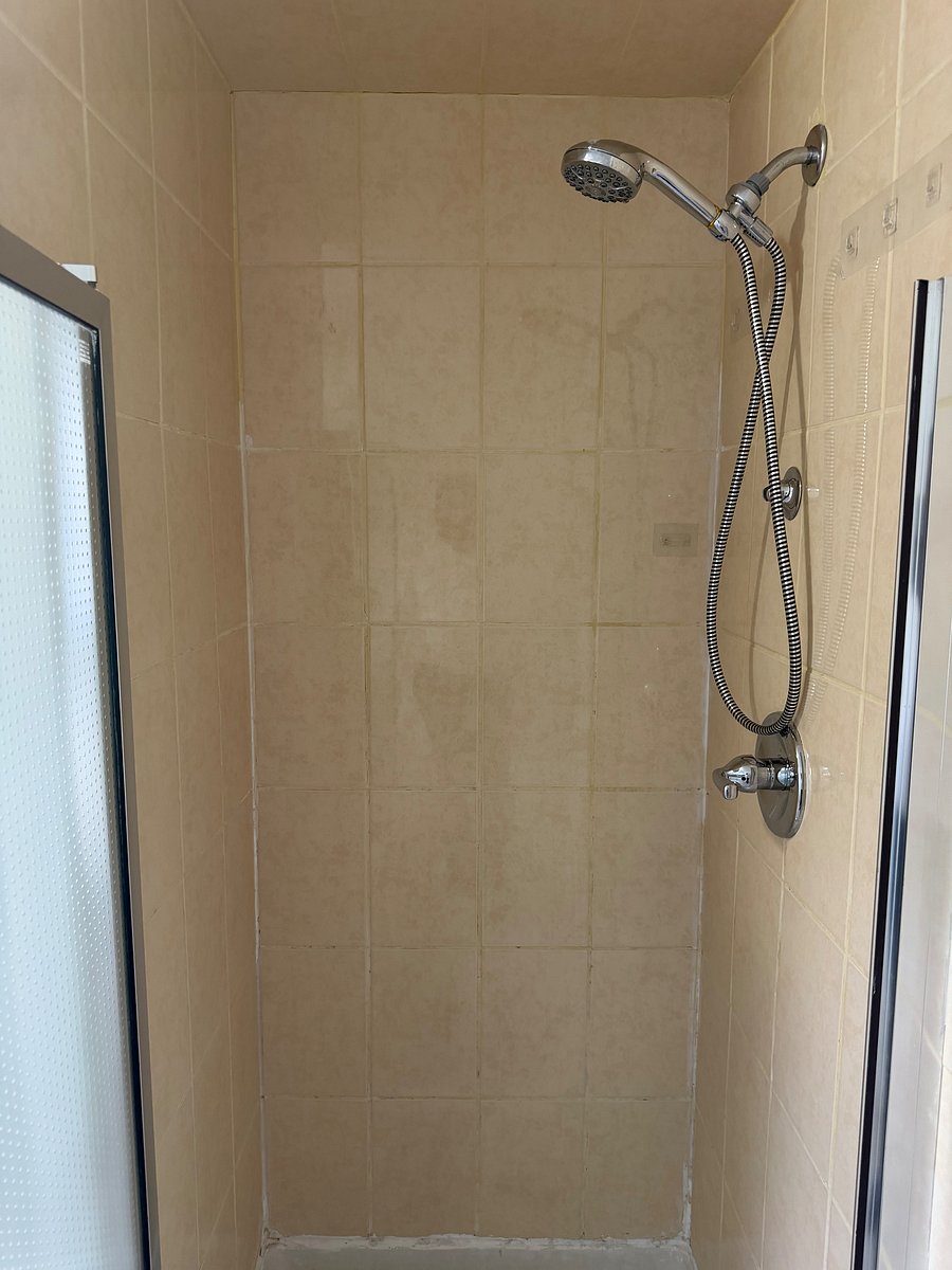 Furnished Finder property 1057859_2 photo 6