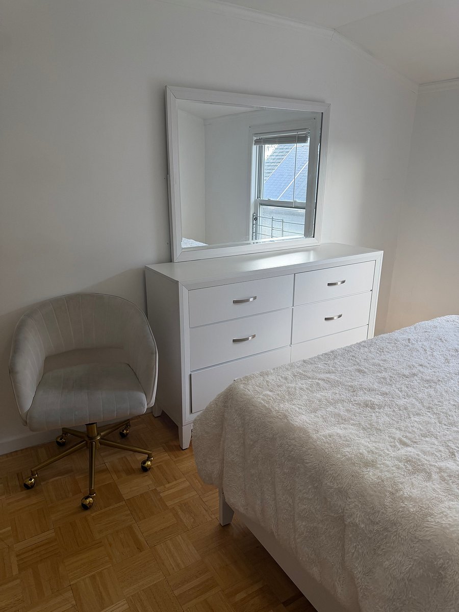 Furnished Finder property 1057859_2 photo 5
