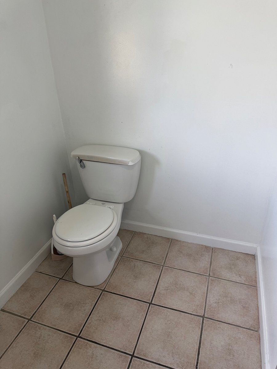 Furnished Finder property 1057859_2 photo 7