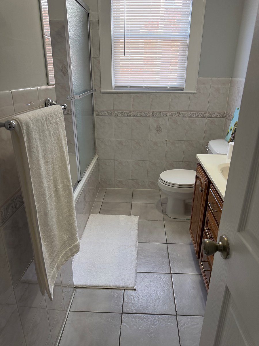 Furnished Finder property 1057859_2 photo 14