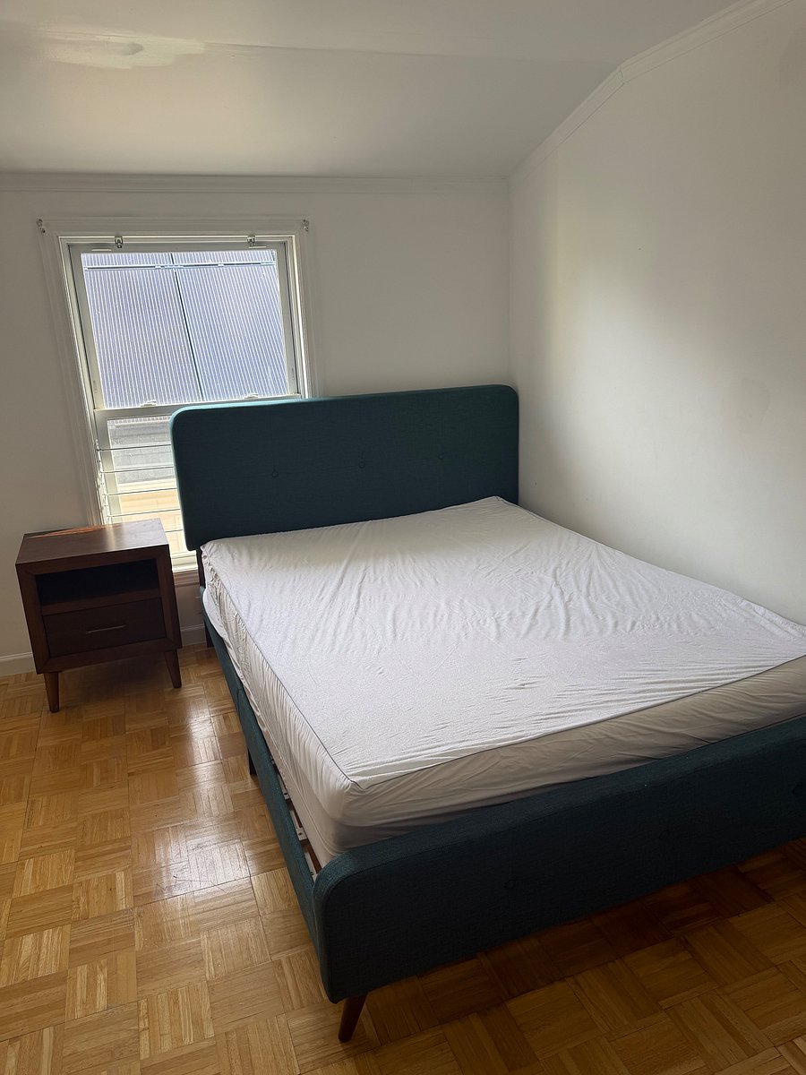 Furnished Finder property 1057859_2 photo 3