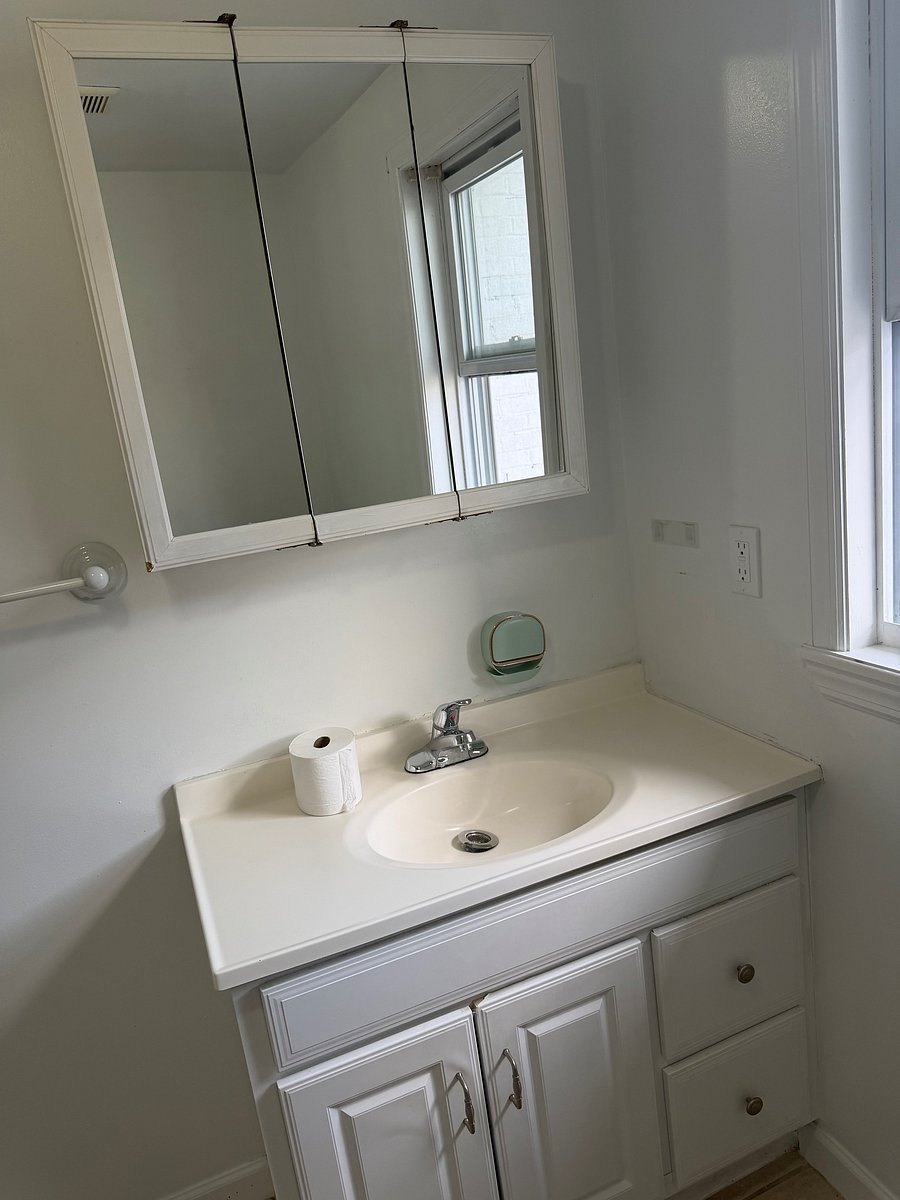 Furnished Finder property 1057859_2 photo 4