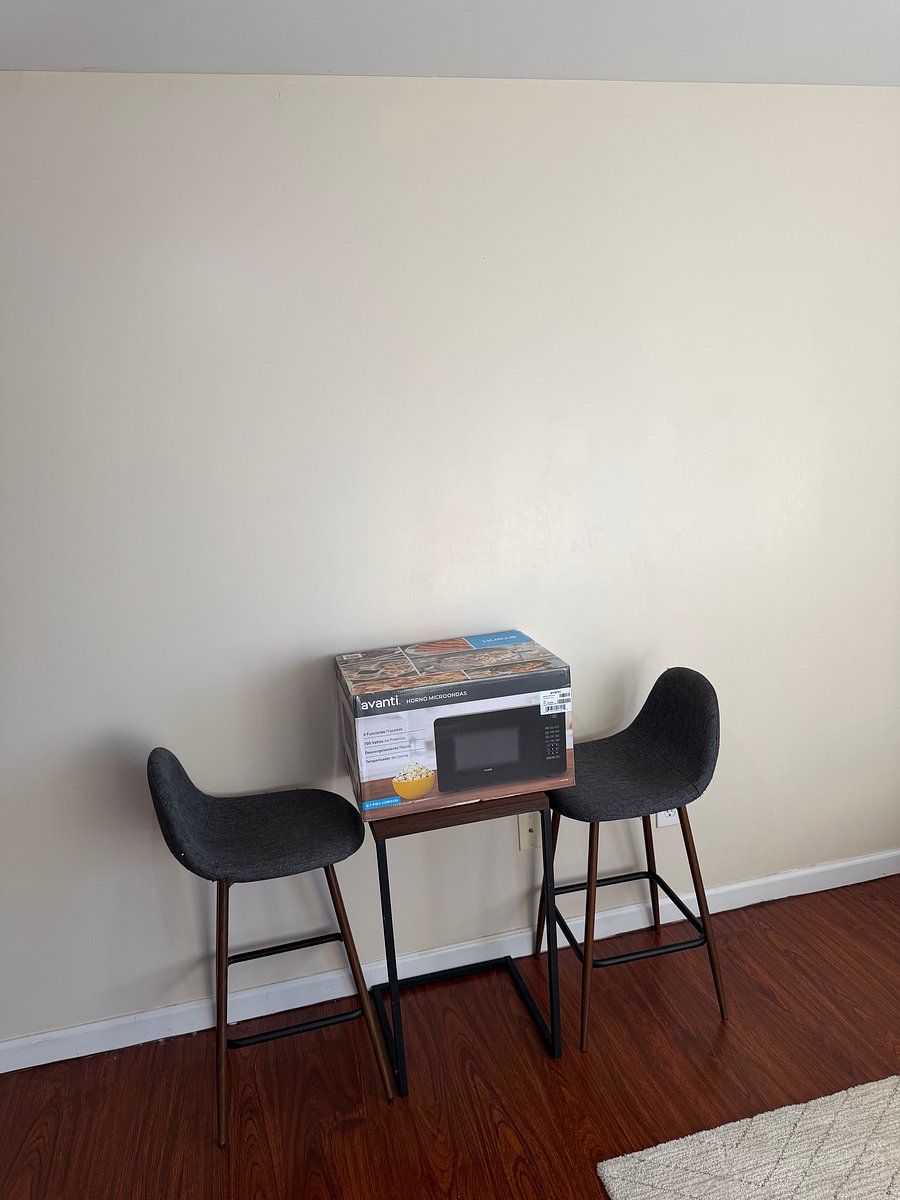 Furnished Finder property 1057859_2 photo 15