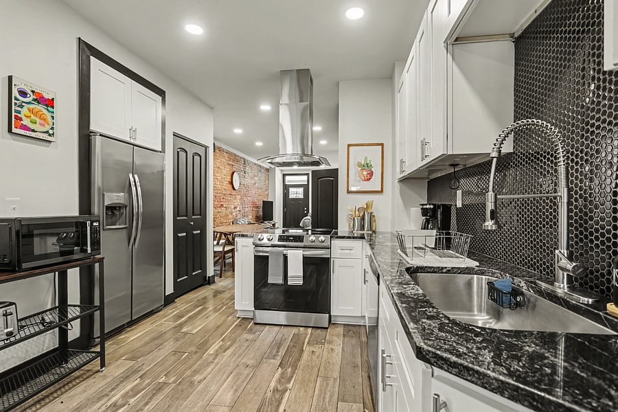 Furnished Finder property 1057861_1 photo 6